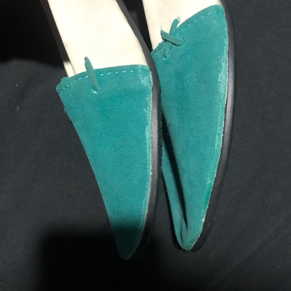 ✨3/$12✨ - Picture 3 of 4